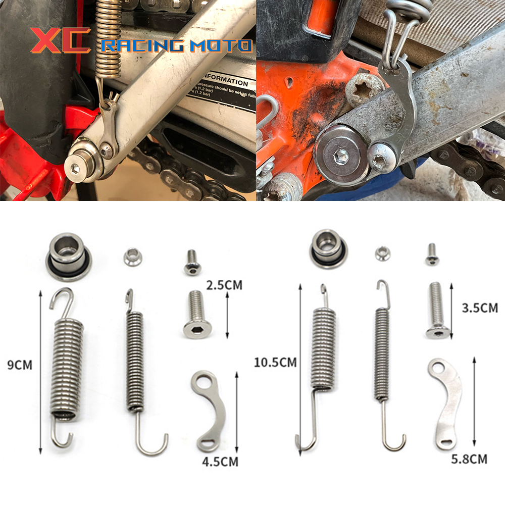 űĵ ̵ ĵ  ŰƮ, KTM EXC EXCF SX SXF XC XCF XCW XCFW Ľ  Tpi 125 150 200 250 300 350 450 500 2008-2022